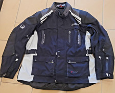 KLEIDUNG : Gefütterte