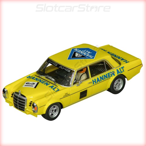 Carrera digital 132 - carrera, 31037