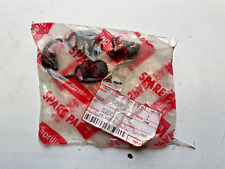 Aprilia Schließzylinder Tankdeckel AP8104609