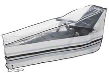 Florabest®  Gartenliegen