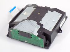 Original Lexmark 40X5411 Ersatzteil: Laser Druckkopf Printhead für X543, X544