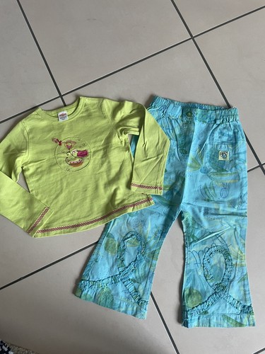 Kanz farbenfrohe bunte - 1m),