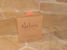 Yves Rocher Nature Millenaire
