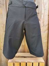 Oakley Arroyo Trail Shorts MTB