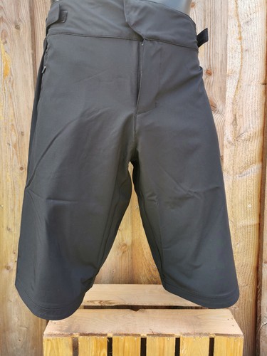 Oakley arroyo trail shorts mtb - arroyo,