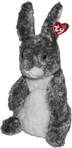 Beanie buddy babys hopper - buddy,