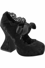 Killstar gothic goth - killstar,