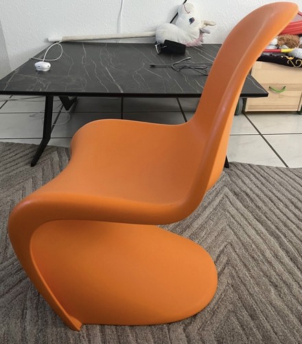 Panton chair junior - panton,