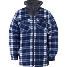 Terratrend Job Funktionshemd