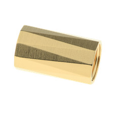  Ernstes Design Anhänger