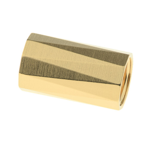 Ernstes design anhänger - ,