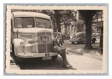 Bodenwerder - Schenefeld