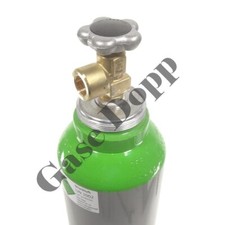 Druckluftflasche liter 300 - druckluftflasche,