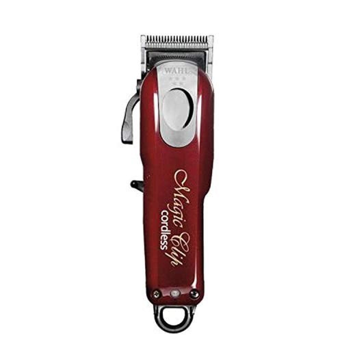 Wahl professional cordless - professional,