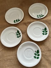 Arzberg White Grand Prix  Rose