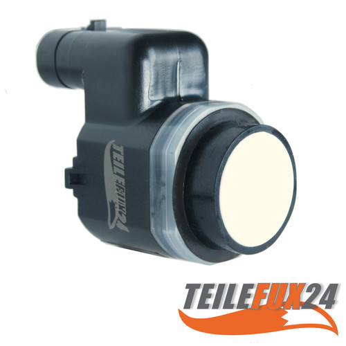Parksensor pdc bmw - e61, e63