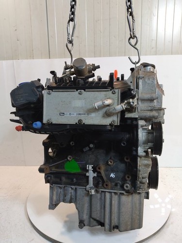 Motor für audi 4 tfsi - für, 1,4