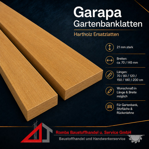 Saunabanklatten saunamatte - saunabanklatten,