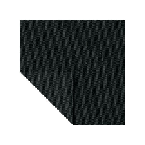 Stretch fit professional - stretch-fit,