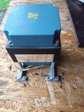 Transformator Tektronix 545B ( 120-0344-00 ) für Röhrenverstärker