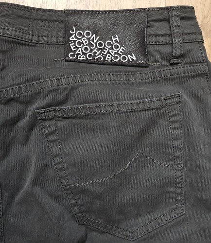 Jacob cohen jeans chino - jeans,