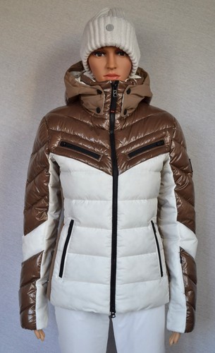 Bogner farina 3 damen - bogner, f+i