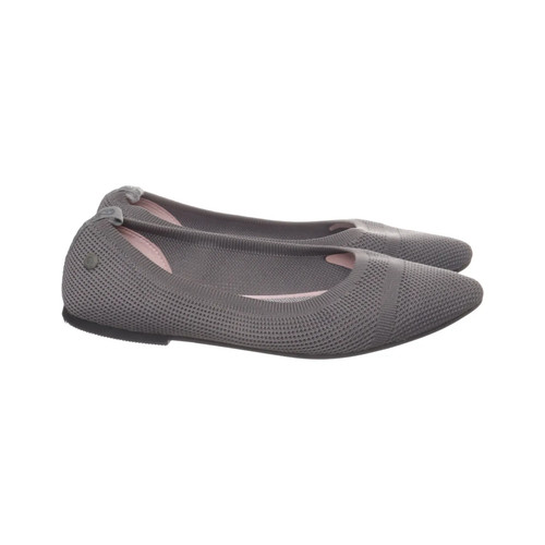 Giesswein ballerinas - giesswein,,