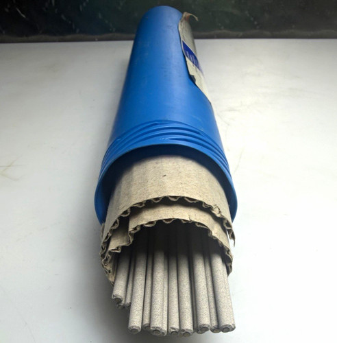 Technolit cr ni - ts, cr-ni