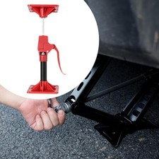 Manuelles Halterungssystem