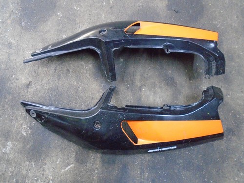 Yamaha fzr600r 4jh fzr600 - yamaha,