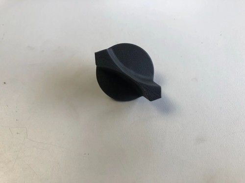 Neu drehknopf clip - drehknopf,