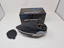 Virtue Spire 4 Paintball