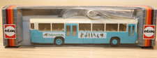 Herpa Stadtbus 1:87, OVP