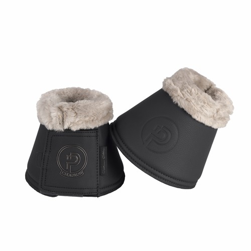 Eskadron sprungglocken faux - eskadron,