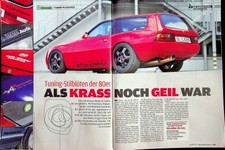 Auto Bild Klassik 1639)