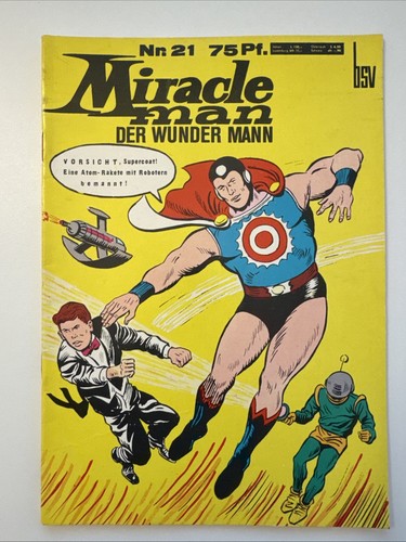 Comic sammlung deutsch marvel - deutsch,