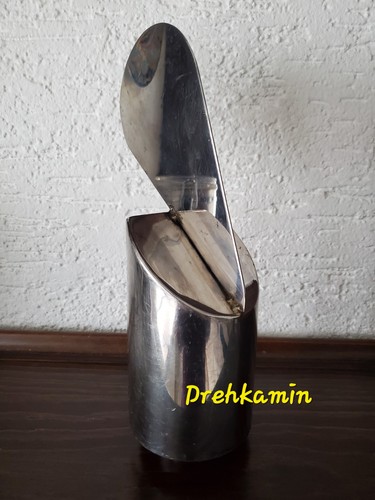 Rauchabzug drehaufsatz tailor - rauchabzug,