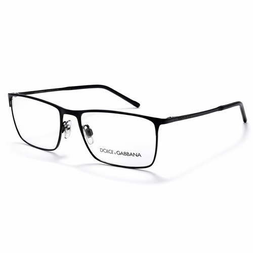 Dolce gabbana brille - brille, 1309