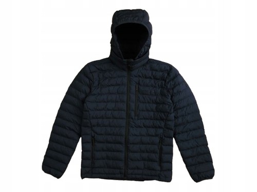 Peak performance rivel liner - m,