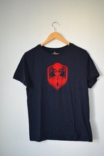 Marvel Spider-Man Graphic