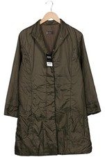 ROSNER Mantel Damen Jacke