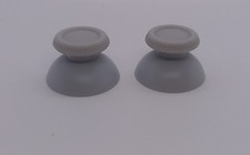 18 x Thumbsticks PlayStation 5 Controller Grau