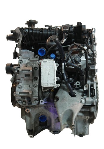 Motor für bmw - für, f15