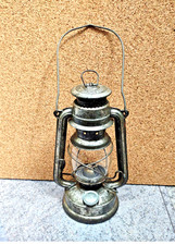 Vintage FEUERHAND 275 Baby