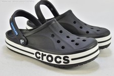 Crocs  Herren Sandale