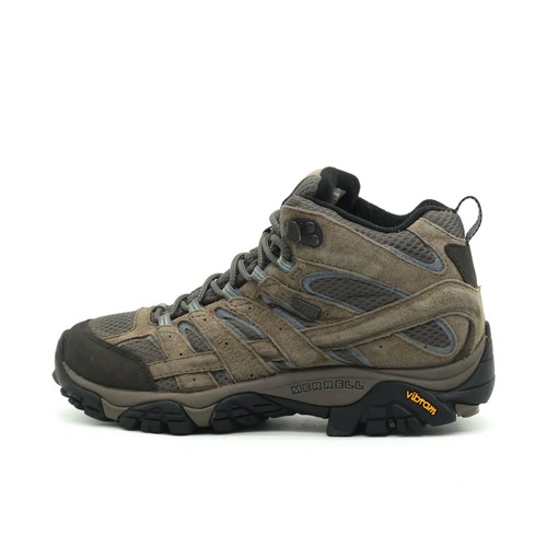 Merrell damen moab - damen,