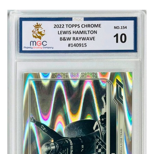 Topps chrome 2022 - topps,