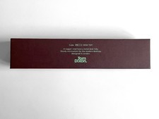 Tom Dixon Würfel Schreibtisch