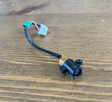 Original HP ProBook 650 655