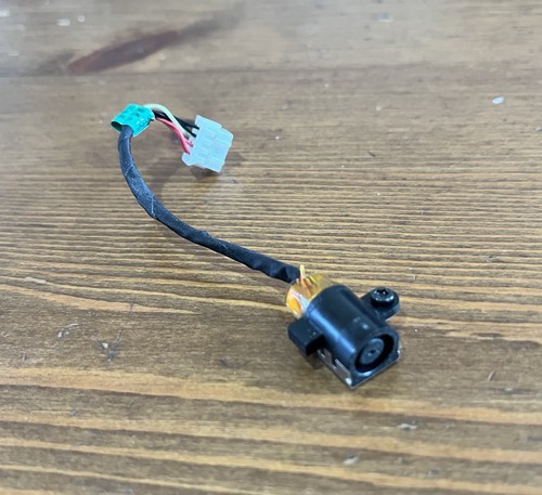 Original probook 650 655 - original,